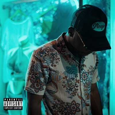 Navé Monjo - Gold Cartiers