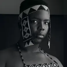 Listen to Thokozani Kabini, watch music videos, read bio, see tour dates & more!
