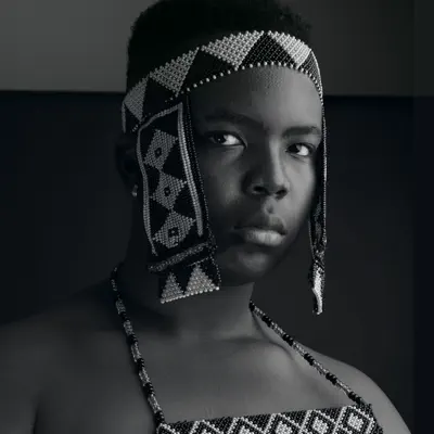 Listen to Thokozani Kabini, watch music videos, read bio, see tour dates & more!