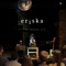D Sox - Eriska lyrics