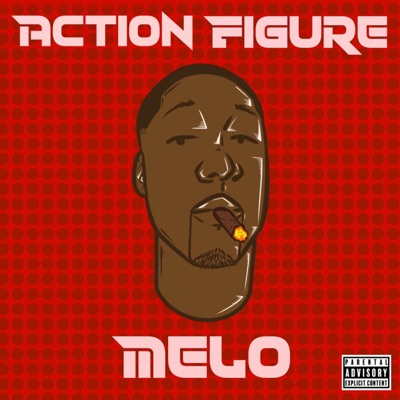 Action Figure - Single