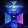 Boy Friends (Remix) - Single