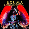 Reincarnation - Exuma