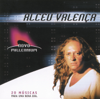 Anunciação - Alceu Valença