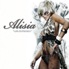 Nai-Vurvezhen - Alisia