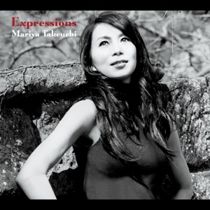 Mariya Takeuchi - A Door of the Life - 排舞 音乐