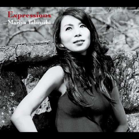 色・ホワイトブレンド - 竹内まりやの曲 - Apple Music