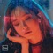 You, Clouds, Rain (feat. Shin Yong Jae) - HEIZE lyrics