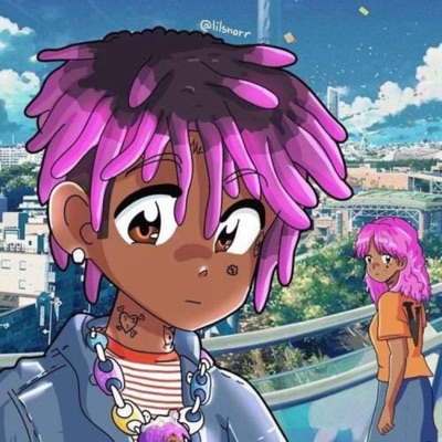RockStar - Single