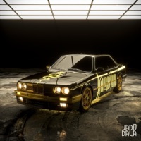 Bad - Single - Kumarion