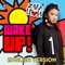 Wake Up ( English Version ) - Zara Leola lyrics