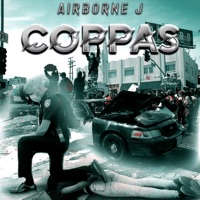 Coppas - Single - Airborne J