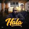 Hala (feat. Magnito) - Single