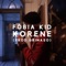 Korene - Fobia Kid & GRIMASO lyrics