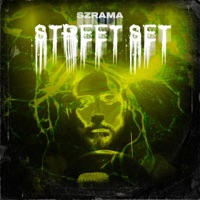 Waluta (feat. Fryta Beatz) - Single - Szrama