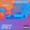 SRT (feat. YSN Bario) - J1hunnit lyrics