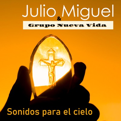 Sonidos para el Cielo