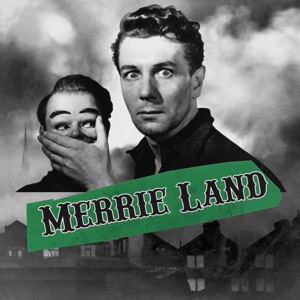 Merrie Land