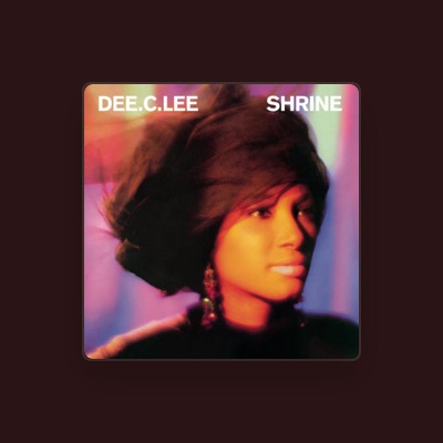 Listen to Dee C. Lee, watch music videos, read bio, see tour dates & more!