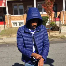 Listen to Bazzo, watch music videos, read bio, see tour dates & more!