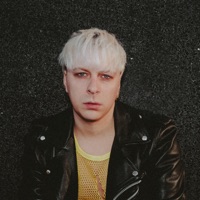 Romeo & Julia - Single - NICHOLAS X