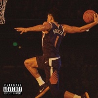 SUNS (feat. Big Xaen) - Single - Matias S