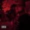 Crowded Mind - Xp Da General lyrics