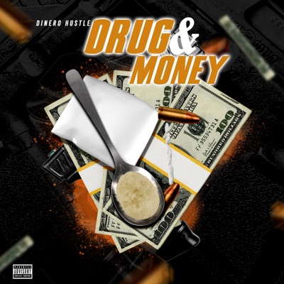 Drug Money - Single