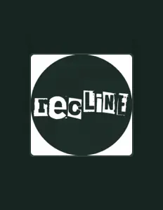 收听 E.V.I.P.、观看音乐视频、阅读小传、查看巡演日期等 ！