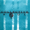 December - Collective Soul
