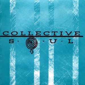 Collective Soul - Where The River Flows - Line Dance Chorégraphe