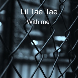 With Me