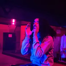Ascolta DENNISTHVMENACE, guarda video musicali, leggi la biografia, vedi le date del tour & altro!
