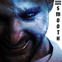 Smooth - Single - 22 Wolf