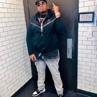 Dangerous - Single - Big Keyysiano