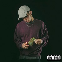 Relajao - Single - Alisther Davila