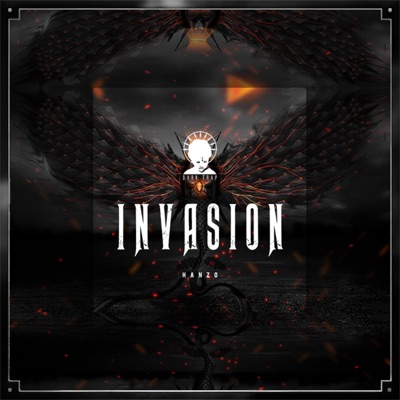 Invasion - Single