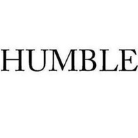 Humble - Single - Eddy Bose Music