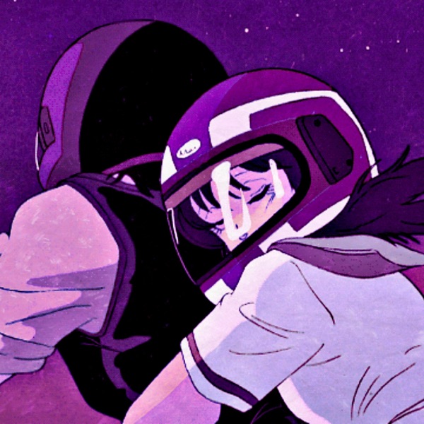 Just Friends (feat. Eisu)