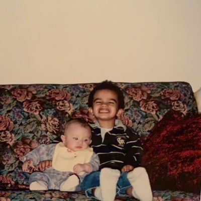 who want smoke??? (feat. Shoto!) - Single