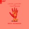 Red Handed - Loud Luxury & Thutmose lyrics