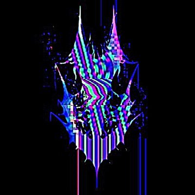 A Denial - Single