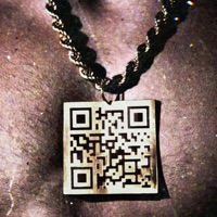 WHO - Single - Ricky Rich