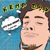 Kemp Day - Single