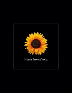 Listen to Yeram Worship, watch music videos, read bio, see tour dates & more!