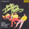 Non Stop Disco Picnic Masala - Various Artists