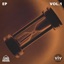 We Are Back (Retro Session Vol. 1) - EP