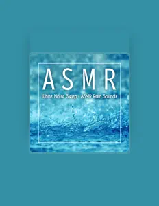 Listen to Noble Music Deep Sleep, watch music videos, read bio, see tour dates & more!