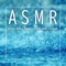 白噪音睡眠: ASMR下雨聲 artwork
