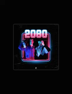 CYRO을(를) 듣고, 뮤직 비디오를 보고, 약력을 읽고, 투어 일정 등을 확인하세요!